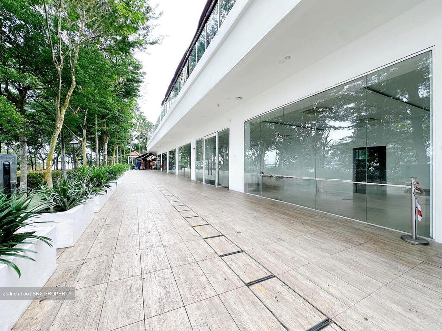 The Punggol Settlement (D19), Retail #623536861